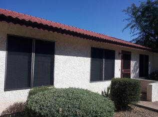 2845 E Beck Ln UNIT 4, Phoenix, AZ 85032