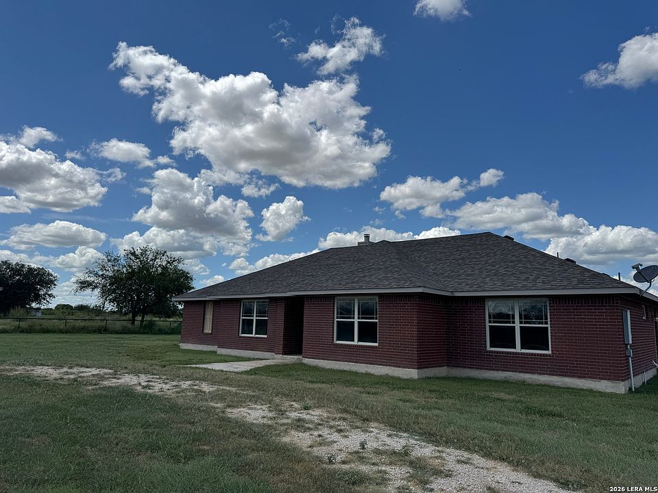 1st image of 2259 County Road 325