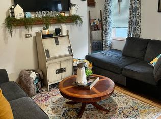299 42nd St, Pittsburgh, PA