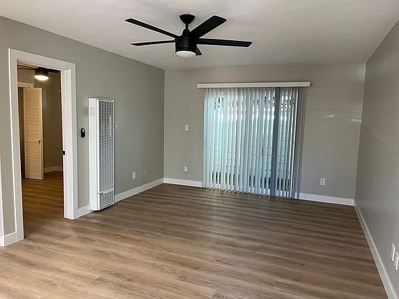 4th image of 4328 Fanuel St APT 2