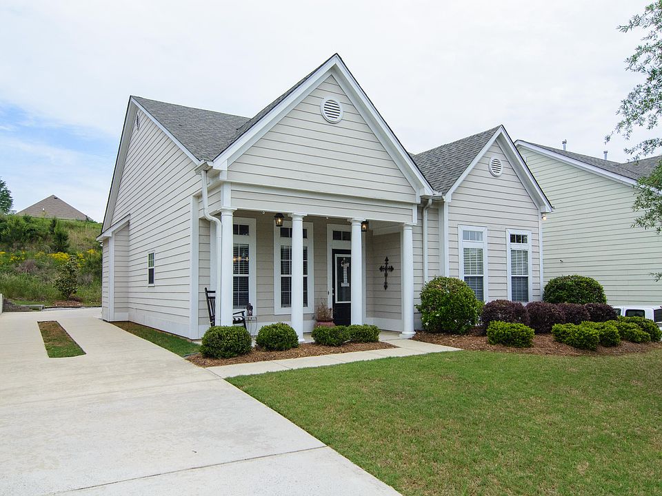 1st image of 5378 Magnolia South Dr