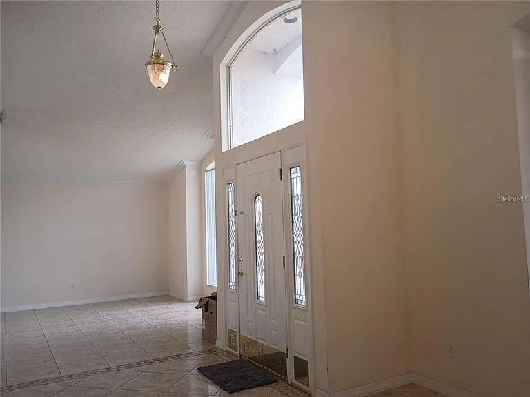 248 Kassik Cir — Photo 4