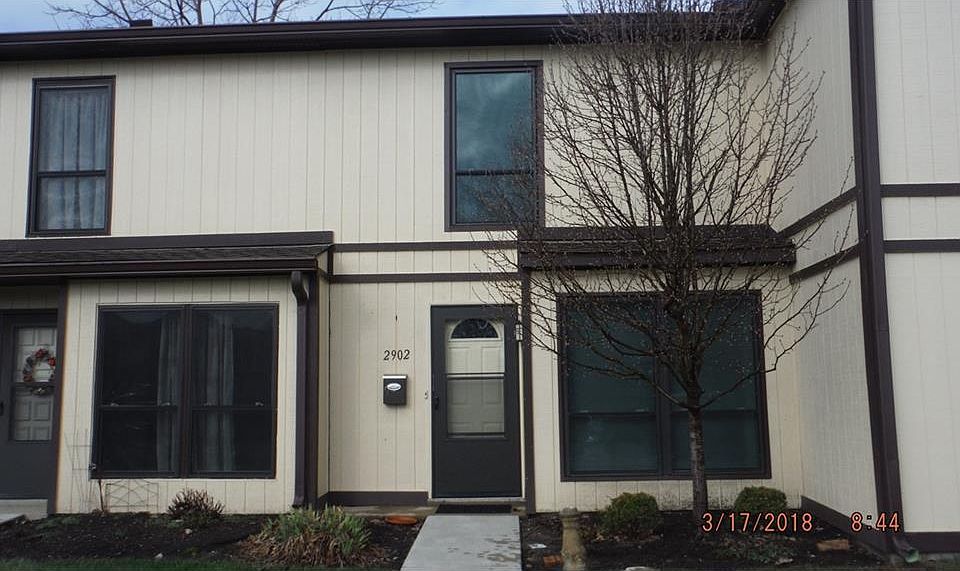 1st image of 2902 Asbury Ct