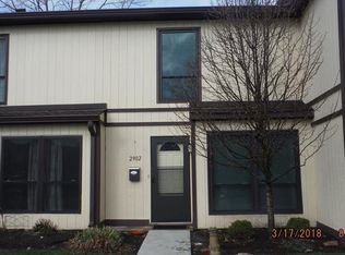 2902 Asbury Ct, Miamisburg, OH 45342