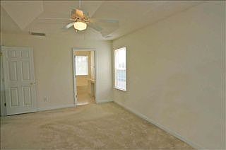 2nd image of 208 Stapleford Park Dr