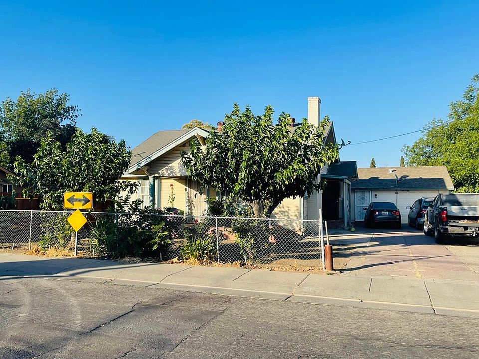 1st image of 502 Burkett Ave