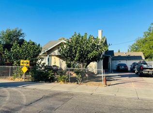 502 Burkett Ave, Stockton, CA 95205