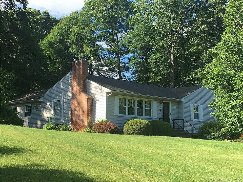 190 Brook Ln, Cheshire, CT 06410 Zillow