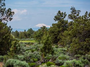 23166 Switchback Ct LOT 103, Bend, OR 97701