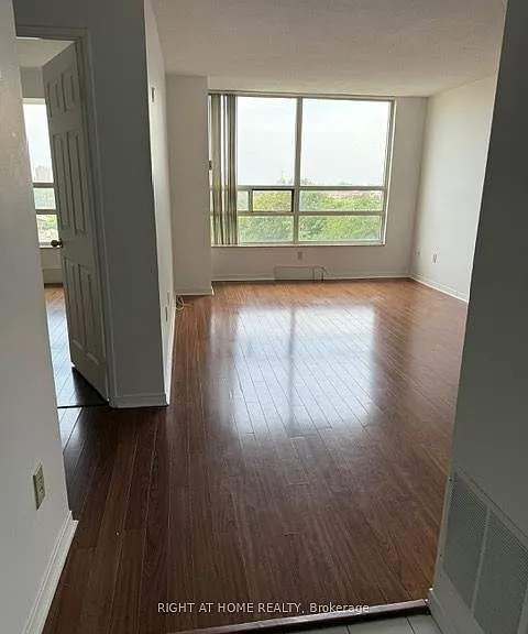 250 Webb Dr #701 — Photo 6
