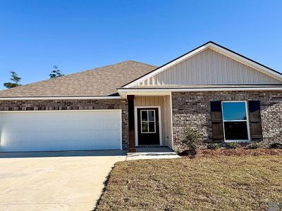11640 Derby Ave, Denham Springs, LA, 70726