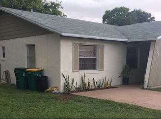 340 Country Lane Dr, Cocoa, FL 32926