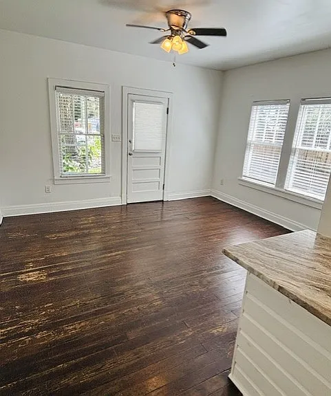 217 W 12th St #217 — Photo 3