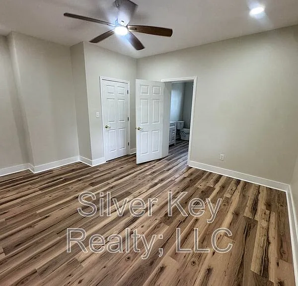 3663 Sweetwater Vonore Rd — Photo 12