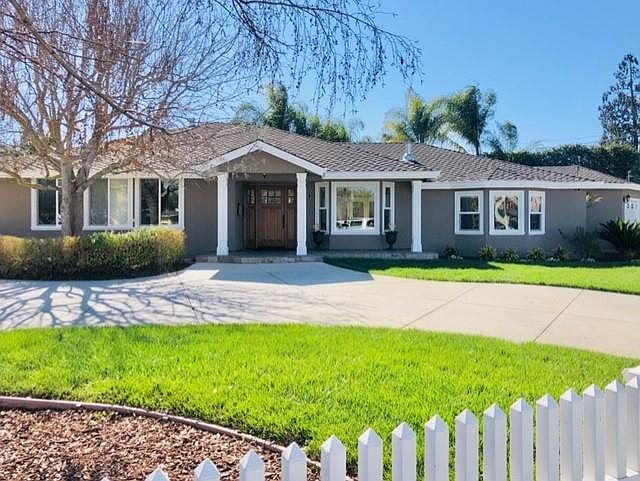 1st image of 14940 Cole Dr