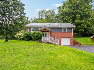 212 Brownlee Rd, Eighty Four, PA 15330