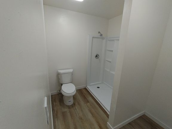 5th image of 12806 Danbrook Dr #12808