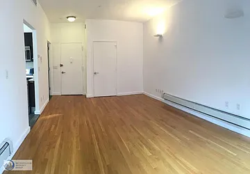 Rented by Metropolitan Property Group