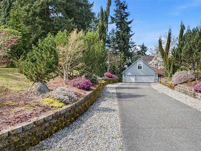 1716 7th Street SE, Puyallup, WA, 98372