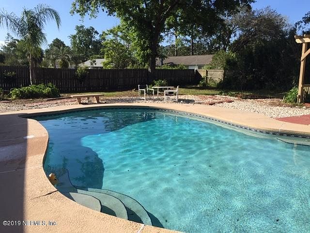 1st image of 10158 Arrowhead Dr