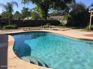 10158 Arrowhead Dr, Jacksonville, FL 32257