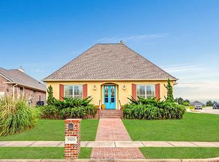 1908 Debbie Dr, Bryan, TX 77802