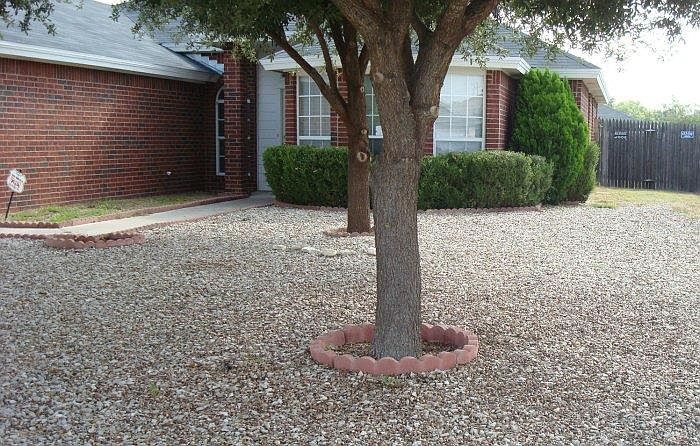 1st image of 1714 Cordell Dr