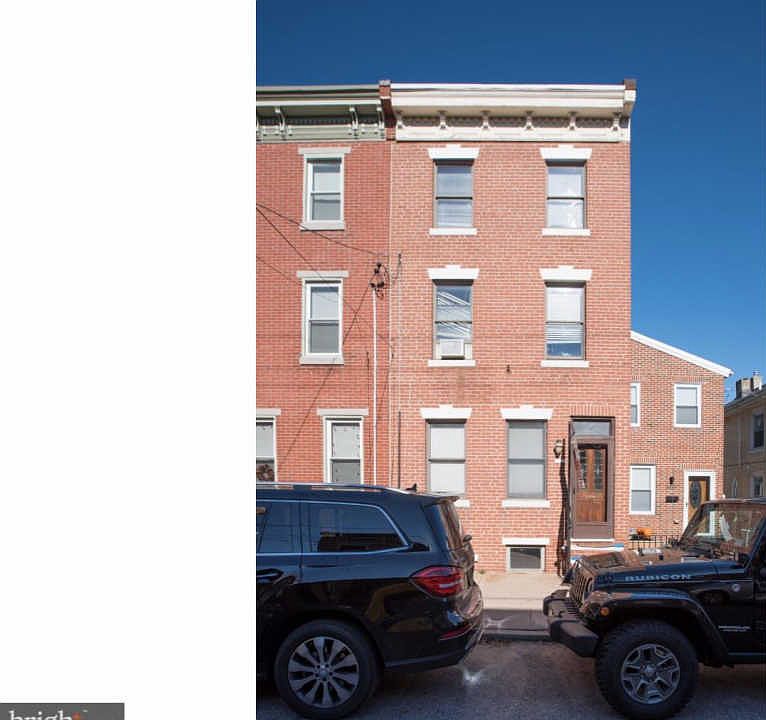 1st image of 2505 E Norris St