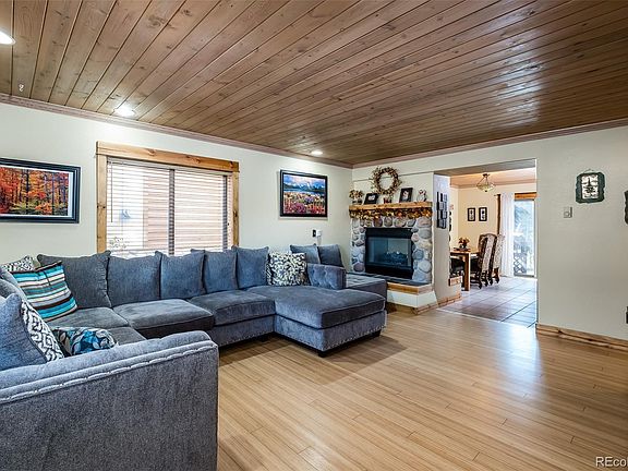 2nd image of 3005 Village Dr Unit 7