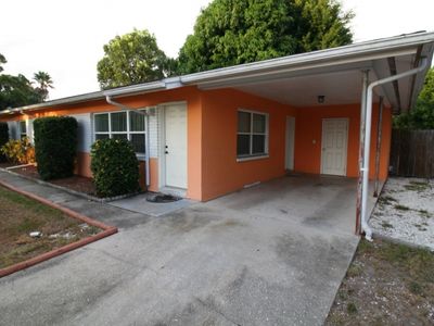 1731 Gladys St, Largo, FL, 33774