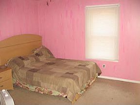 4th image of 2169 Silver Creek Dr