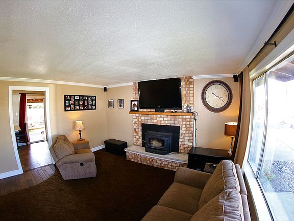 5th image of 2702 W Viola Ave