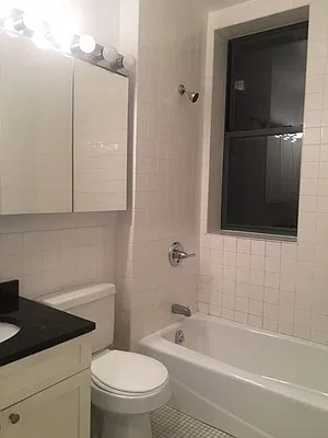 Rented by Tompkins Square Realty | media 10