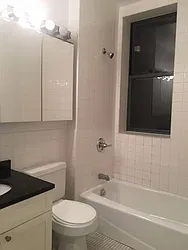 Rented by Tompkins Square Realty