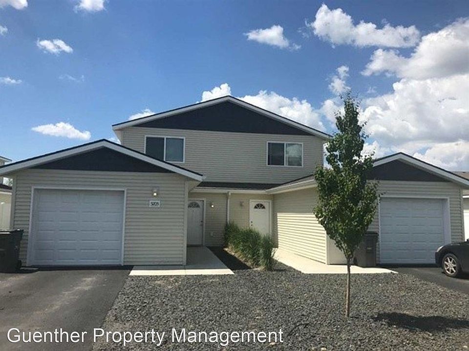 1st image of 5207 E Upriver Dr