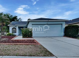 11802 Lark Song Loop, Riverview, FL 33579