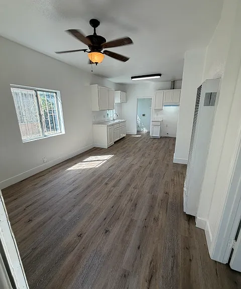 1436 E 22nd St #1438 — Photo 1