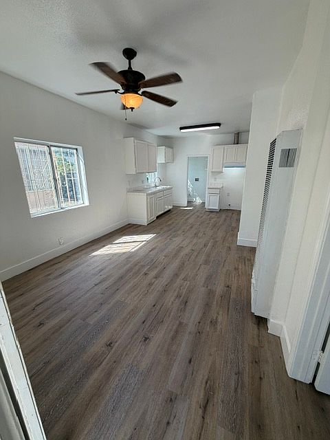1st image of 1436 E 22nd St #1438
