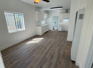 1436 E 22nd St #1438, Los Angeles, CA 90011