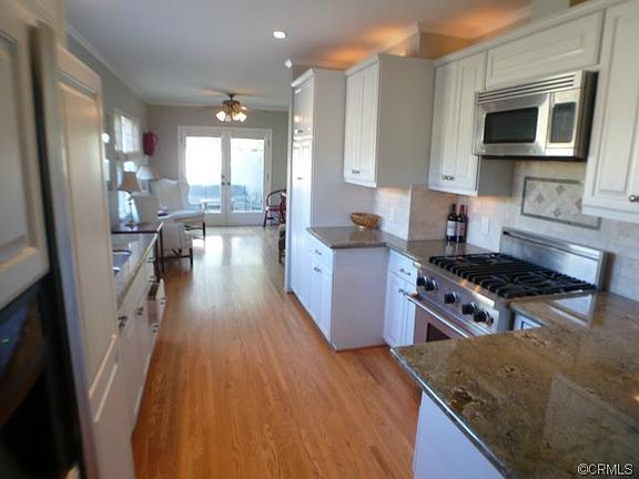 5th image of 442 Winslow Ave