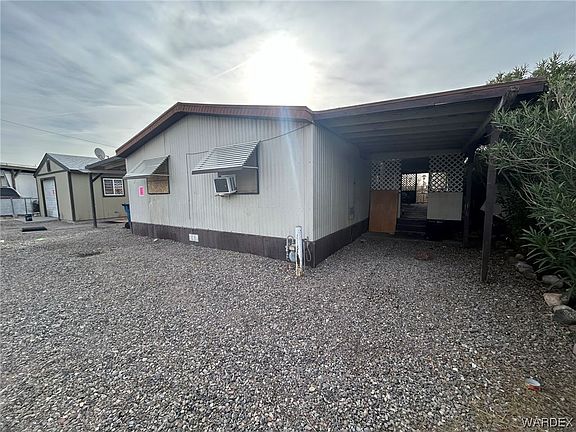 3rd image of 600 Harbor Drive