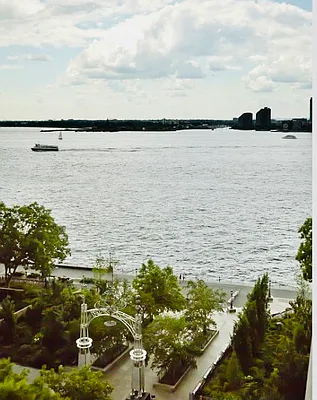 Rented by StayBK LLC | media 2