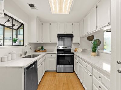 6023 Joaquin Murieta Ave APT F, Newark, CA, 94560