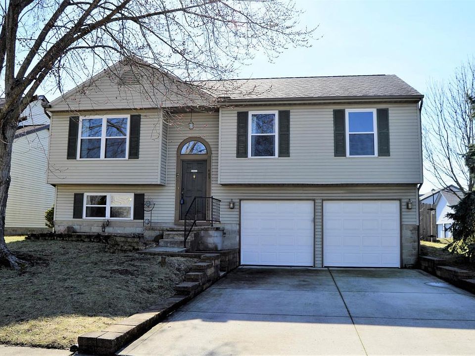 1st image of 489 Courtland Ln