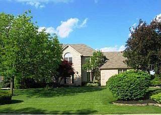 2nd image of 6236 Memorial Dr