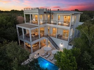 185 Dune Dr, Santa Rosa Beach, FL 32459