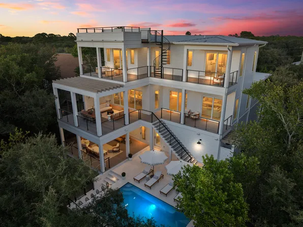 185 Dune Dr, Santa Rosa Beach, FL 32459