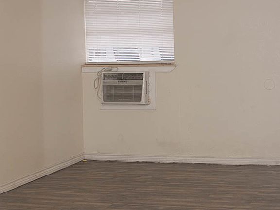 4th image of 2110 NW Lindy Ave #9223218
