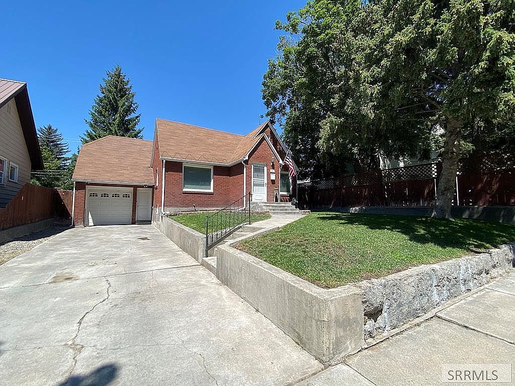 140 S Placer Ave, Idaho Falls, ID 83402 Zillow