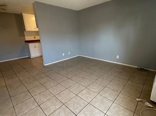 13915 Frederick St APT J, Moreno Valley, CA 92553